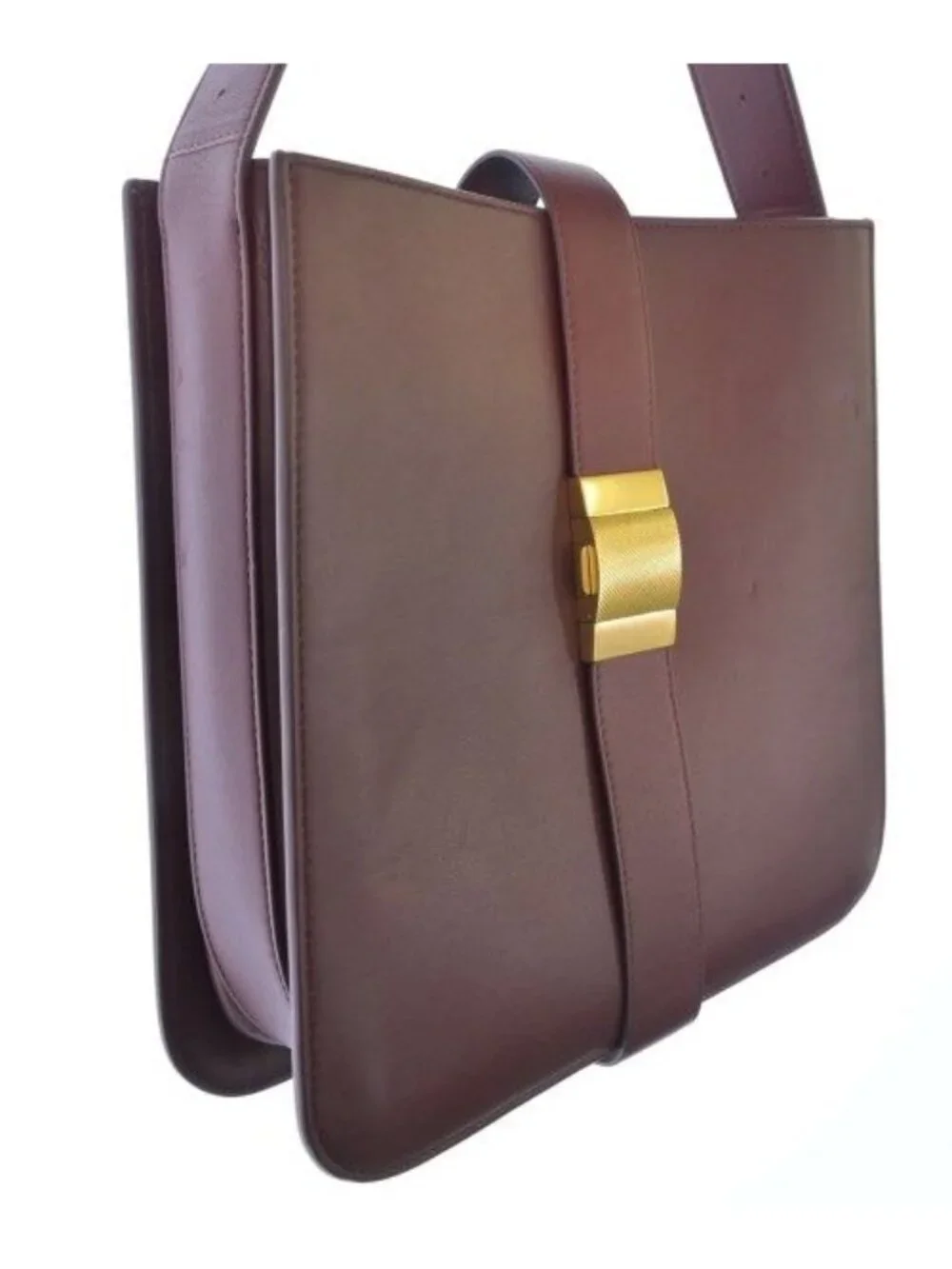 Bottega Veneta Shoulder Bag